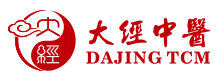 大经数智中医